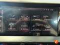 Audi A1 Sportback 30 TFSI S tronic Blanco - thumbnail 17