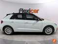 Audi A1 Sportback 30 TFSI S tronic Blanco - thumbnail 9