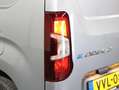 Fiat E-Doblo 136PK 50kWh L1H1 | 1ste eigenaar |  Navigatie | Ap siva - thumbnail 14