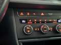 SEAT Leon 1.4 TSI FR | LED | 18'' | Nieuwe Distributieriem | Blanc - thumbnail 7