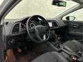 SEAT Leon 1.4 TSI FR | LED | 18'' | Nieuwe Distributieriem | Blanc - thumbnail 17