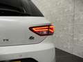 SEAT Leon 1.4 TSI FR | LED | 18'' | Nieuwe Distributieriem | Blanc - thumbnail 30