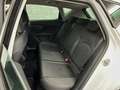 SEAT Leon 1.4 TSI FR | LED | 18'' | Nieuwe Distributieriem | Blanc - thumbnail 33