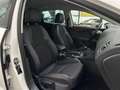 SEAT Leon 1.4 TSI FR | LED | 18'' | Nieuwe Distributieriem | Blanc - thumbnail 26