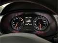 SEAT Leon 1.4 TSI FR | LED | 18'' | Nieuwe Distributieriem | Blanc - thumbnail 25
