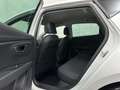 SEAT Leon 1.4 TSI FR | LED | 18'' | Nieuwe Distributieriem | Blanc - thumbnail 5