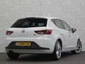 SEAT Leon 1.4 TSI FR | LED | 18'' | Nieuwe Distributieriem | Blanc - thumbnail 3