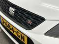 SEAT Leon 1.4 TSI FR | LED | 18'' | Nieuwe Distributieriem | Blanc - thumbnail 32