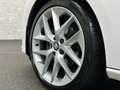 SEAT Leon 1.4 TSI FR | LED | 18'' | Nieuwe Distributieriem | Blanc - thumbnail 9