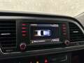 SEAT Leon 1.4 TSI FR | LED | 18'' | Nieuwe Distributieriem | Blanc - thumbnail 16