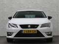 SEAT Leon 1.4 TSI FR | LED | 18'' | Nieuwe Distributieriem | Blanc - thumbnail 10