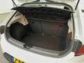 SEAT Leon 1.4 TSI FR | LED | 18'' | Nieuwe Distributieriem | Blanc - thumbnail 35