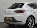 SEAT Leon 1.4 TSI FR | LED | 18'' | Nieuwe Distributieriem | Blanc - thumbnail 31