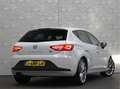 SEAT Leon 1.4 TSI FR | LED | 18'' | Nieuwe Distributieriem | Blanc - thumbnail 24