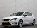 SEAT Leon 1.4 TSI FR | LED | 18'' | Nieuwe Distributieriem | Blanc - thumbnail 12