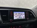 SEAT Leon 1.4 TSI FR | LED | 18'' | Nieuwe Distributieriem | Blanc - thumbnail 29