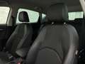 SEAT Leon 1.4 TSI FR | LED | 18'' | Nieuwe Distributieriem | Blanc - thumbnail 34
