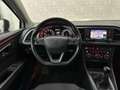 SEAT Leon 1.4 TSI FR | LED | 18'' | Nieuwe Distributieriem | Blanc - thumbnail 6