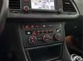 SEAT Leon 1.4 TSI FR | LED | 18'' | Nieuwe Distributieriem | Blanc - thumbnail 15