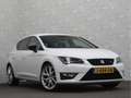 SEAT Leon 1.4 TSI FR | LED | 18'' | Nieuwe Distributieriem | Blanc - thumbnail 23