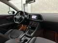 SEAT Leon 1.4 TSI FR | LED | 18'' | Nieuwe Distributieriem | Blanc - thumbnail 13