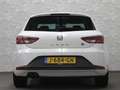 SEAT Leon 1.4 TSI FR | LED | 18'' | Nieuwe Distributieriem | Blanc - thumbnail 11