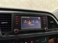 SEAT Leon 1.4 TSI FR | LED | 18'' | Nieuwe Distributieriem | Blanc - thumbnail 28