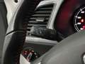 SEAT Leon 1.4 TSI FR | LED | 18'' | Nieuwe Distributieriem | Blanc - thumbnail 14