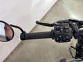 Harley-Davidson Sportster S 1250 Czarny - thumbnail 13