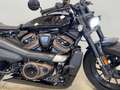 Harley-Davidson Sportster S 1250 Czarny - thumbnail 5