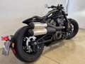Harley-Davidson Sportster S 1250 Czarny - thumbnail 7