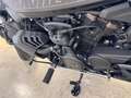Harley-Davidson Sportster S 1250 Czarny - thumbnail 9