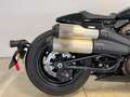 Harley-Davidson Sportster S 1250 Czarny - thumbnail 6