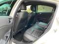 Alfa Romeo Giulietta 1.7 TBi Quadrifoglio Verde Blanc - thumbnail 7