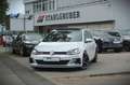 Volkswagen Golf VII Lim. GTI Performance / Pano./ APR / 19" Weiß - thumbnail 13