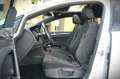 Volkswagen Golf VII Lim. GTI Performance / Pano./ APR / 19" Weiß - thumbnail 8