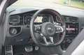 Volkswagen Golf VII Lim. GTI Performance / Pano./ APR / 19" Weiß - thumbnail 7