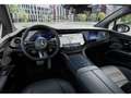 Mercedes-Benz EQS 53 AMG 4M+ Pano/Hyper/HAL/360/Memo/Burm/Dist Schwarz - thumbnail 6