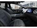 Mercedes-Benz EQS 53 AMG 4M+ Pano/Hyper/HAL/360/Memo/Burm/Dist Schwarz - thumbnail 7