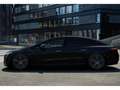 Mercedes-Benz EQS 53 AMG 4M+ Pano/Hyper/HAL/360/Memo/Burm/Dist Noir - thumbnail 3