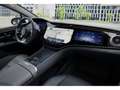 Mercedes-Benz EQS 53 AMG 4M+ Pano/Hyper/HAL/360/Memo/Burm/Dist Nero - thumbnail 8
