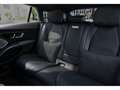 Mercedes-Benz EQS 53 AMG 4M+ Pano/Hyper/HAL/360/Memo/Burm/Dist Noir - thumbnail 9