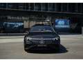 Mercedes-Benz EQS 53 AMG 4M+ Pano/Hyper/HAL/360/Memo/Burm/Dist Schwarz - thumbnail 4