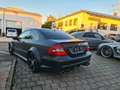 Mercedes-Benz CLK 500 *BLACK SERIES* Gr.Service Neu Kék - thumbnail 19