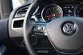 Volkswagen Touran 1.0 TSI 116 PK Comfortline Business 7p, Navigatie, Grijs - thumbnail 8