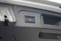 Volkswagen Touran 1.0 TSI 116 PK Comfortline Business 7p, Navigatie, Grijs - thumbnail 35