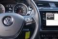 Volkswagen Touran 1.0 TSI 116 PK Comfortline Business 7p, Navigatie, Grijs - thumbnail 10