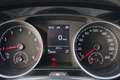 Volkswagen Touran 1.0 TSI 116 PK Comfortline Business 7p, Navigatie, Grey - thumbnail 9
