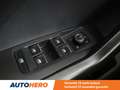 Volkswagen T-Cross 1.0 TSI Style Bleu - thumbnail 21