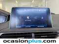 Peugeot 3008 2.0BlueHDi GT S&S EAT8 180 Rojo - thumbnail 7
